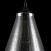 Подвес Maytoni Bergen T314-01-B
